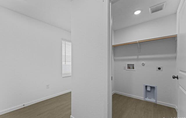 4-bedroom rental at 7242 Brownleaf dr in San Antonio, TX — photo 3