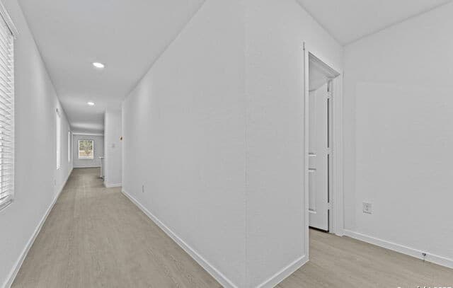 4-bedroom rental at 7250 Brownleaf dr in San Antonio, TX — photo 2