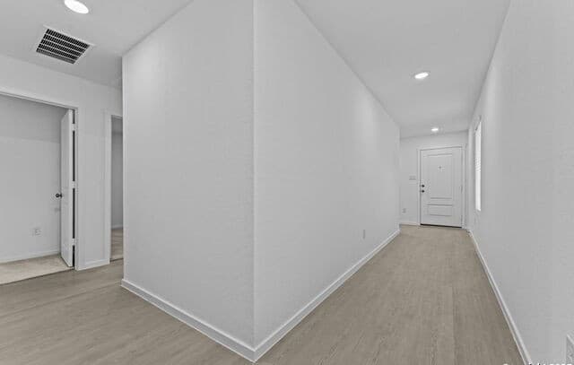 4-bedroom rental at 7250 Brownleaf dr in San Antonio, TX — photo 4
