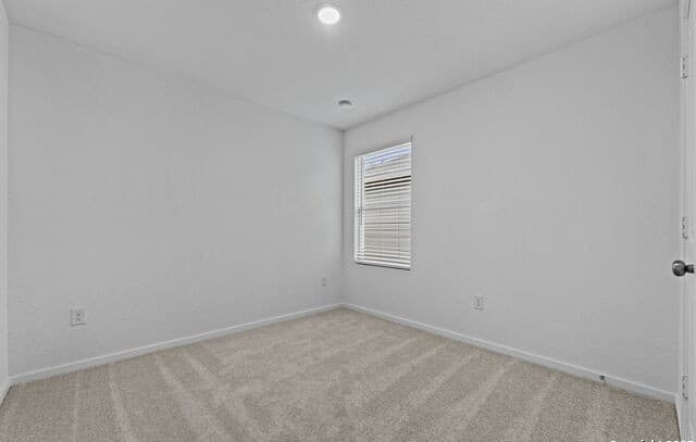4-bedroom rental at 7250 Brownleaf dr in San Antonio, TX — photo 5