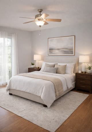 3-bedroom rental at 2300 Nacogdoches Unit 263-R in San Antonio, TX — photo 5