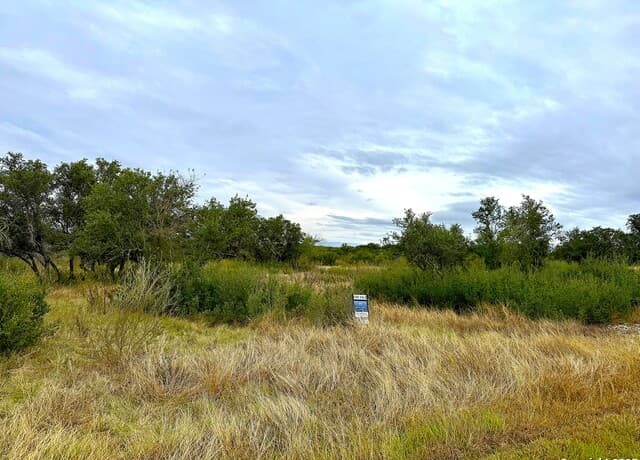 rental at 261 Grand Ranch in Hondo, TX — photo 4