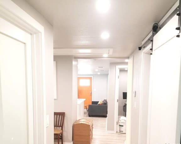 3-bedroom rental at 226 victor St. in San Antonio, TX — photo 3