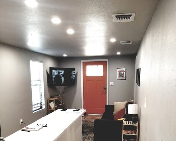 3-bedroom rental at 226 victor St. in San Antonio, TX — photo 5