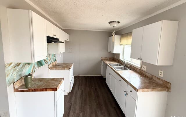 4-bedroom rental at 5606 Ocean Side in San Antonio, TX — photo 3