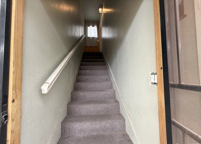 1-bedroom rental at 2811 Woodbury Unit 301 in San Antonio, TX — photo 3