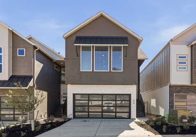 3-bedroom rental at 20675 Huebner Rd Unit 530 in San Antonio, TX — photo 1
