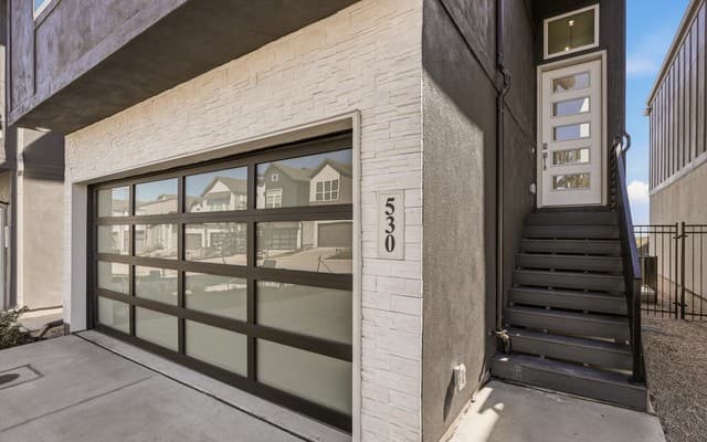 3-bedroom rental at 20675 Huebner Rd Unit 530 in San Antonio, TX — photo 4