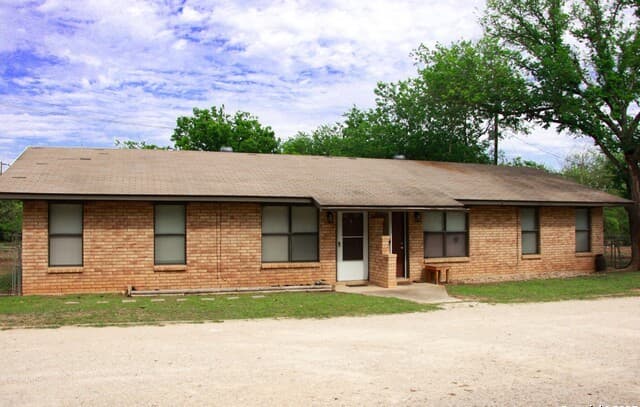 rental at 17 Fm 473 in Comfort, TX — photo 2