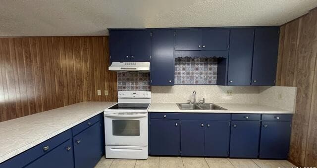 rental at 17 Fm 473 in Comfort, TX — photo 3