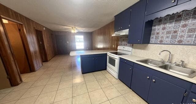 rental at 17 Fm 473 in Comfort, TX — photo 4