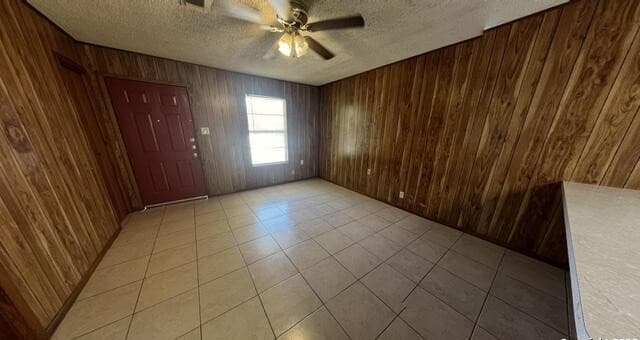 rental at 17 Fm 473 in Comfort, TX — photo 5