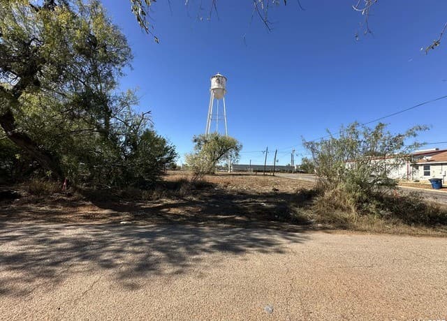 rental at 120 COMMERCE E Leona in Dilley, TX — photo 3