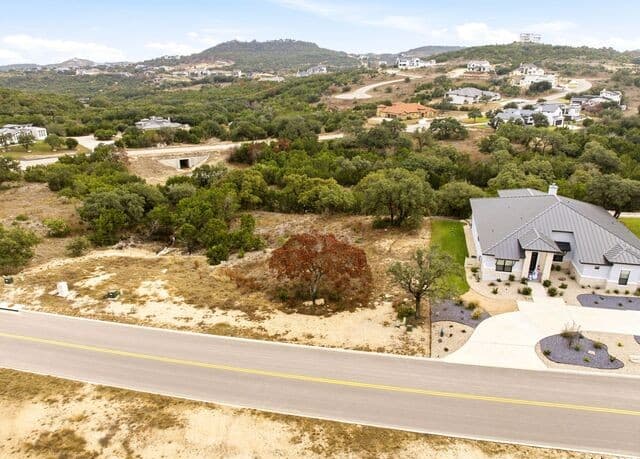 rental at 24213 Tres Arroyos in San Antonio, TX — photo 4