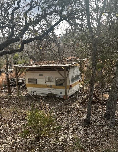 rental at 119 Platten Creek in Boerne, TX — photo 4