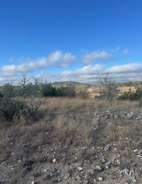 rental at 119 Platten Creek in Boerne, TX — photo 5