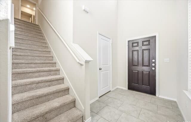 3-bedroom rental at 10623 Rayburn Landing in San Antonio, TX — photo 3