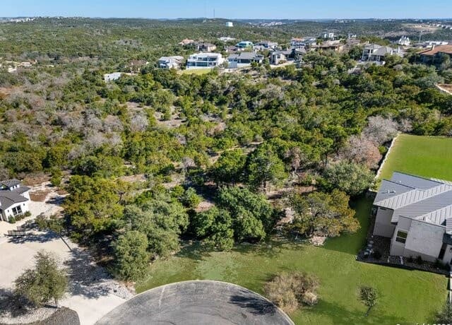 rental at 19318 Terra Brk in San Antonio, TX — photo 4