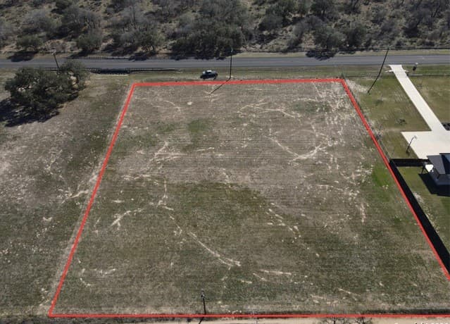 rental at TBD,LOT 7 Priest Rd in Elmendorf, TX — photo 5