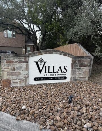 3-bedroom rental at 26010 Shady Acres in San Antonio, TX — photo 2