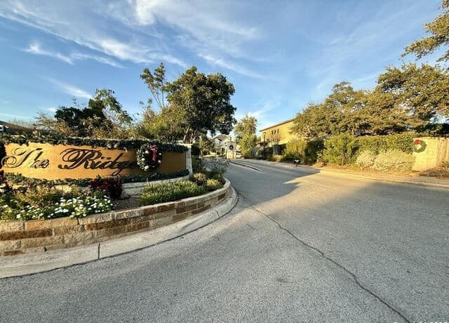 3-bedroom rental at 1439 Rock Dove in San Antonio, TX — photo 3