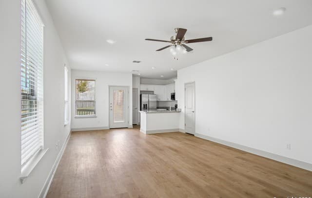rental at 12349 Montgomery Forest in San Antonio, TX — photo 5