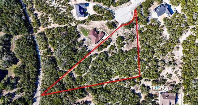 rental at 199 Private Road 1730 in Mico, TX — photo 1