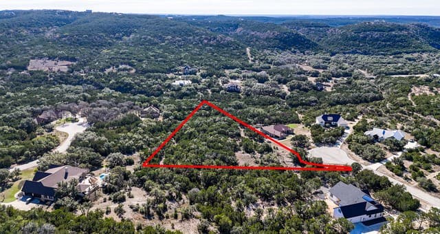 rental at 199 Private Road 1730 in Mico, TX — photo 2