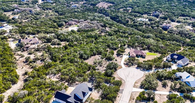 rental at 199 Private Road 1730 in Mico, TX — photo 3