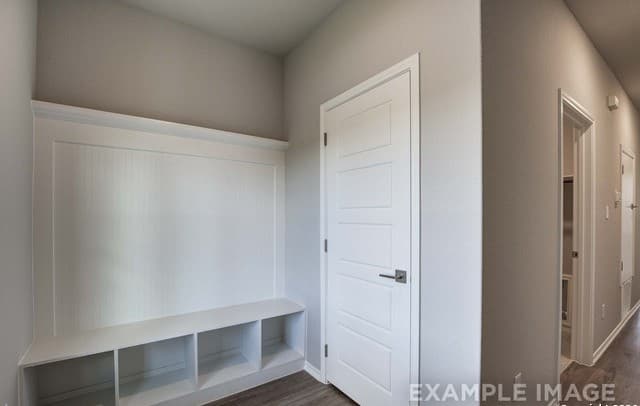 3-bedroom rental at 4982 Mala Vida in San Antonio, TX — photo 2