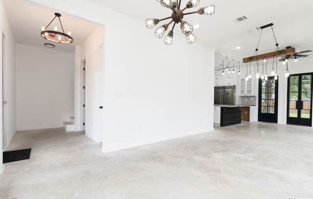 3-bedroom rental at 1339 Schley in San Antonio, TX — photo 5