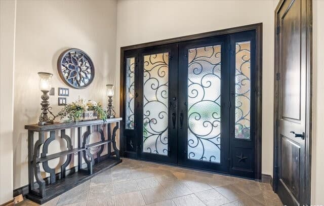 3-bedroom rental at 742 Pacific in Spring Branch, TX — photo 5
