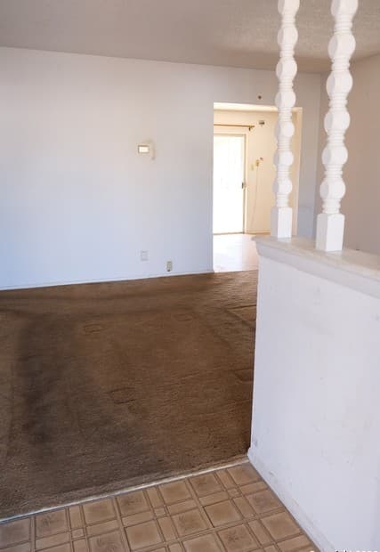 3-bedroom rental at 4214 Parkwood Dr. in San Antonio, TX — photo 5