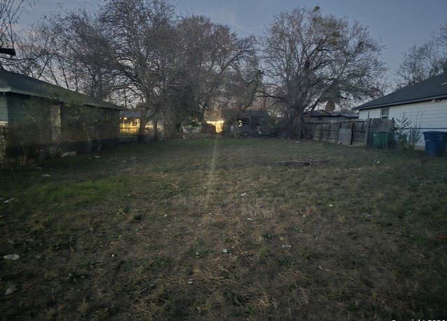 rental at 587 Morningview Dr in San Antonio, TX — photo 5