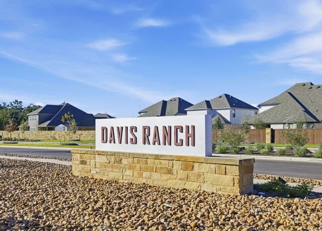 Home for sale at 10823 Lone Ranger in San Antonio, TX — photo 2
