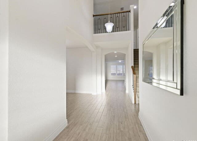 Home for sale at 10823 Lone Ranger in San Antonio, TX — photo 5