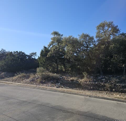 rental at 23439 Seven Winds in San Antonio, TX — photo 5