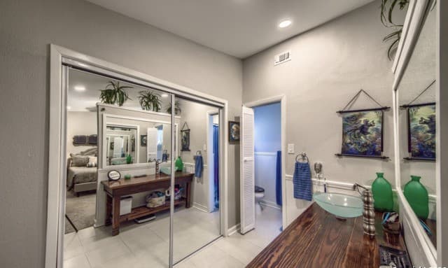 3-bedroom rental at 4914 Tiffany in Schertz, TX — photo 5