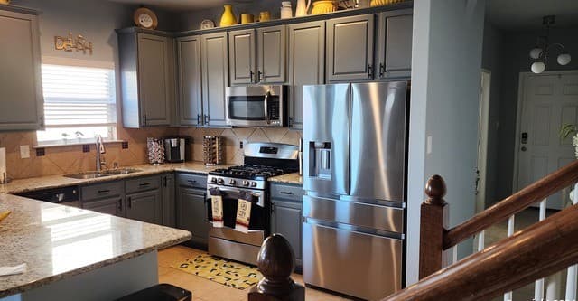 Home for sale at 509 Whittmen Ave in Schertz, TX — photo 4