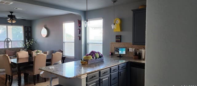 Home for sale at 509 Whittmen Ave in Schertz, TX — photo 5