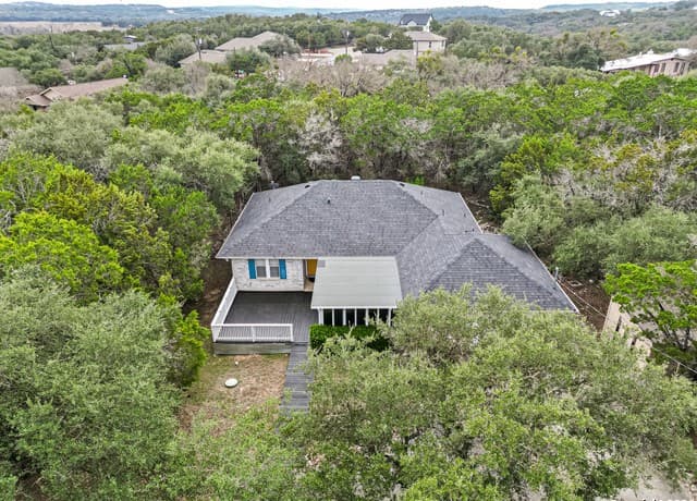 Home for sale at 162 Canyon Vw in Spring Branch, TX — photo 2