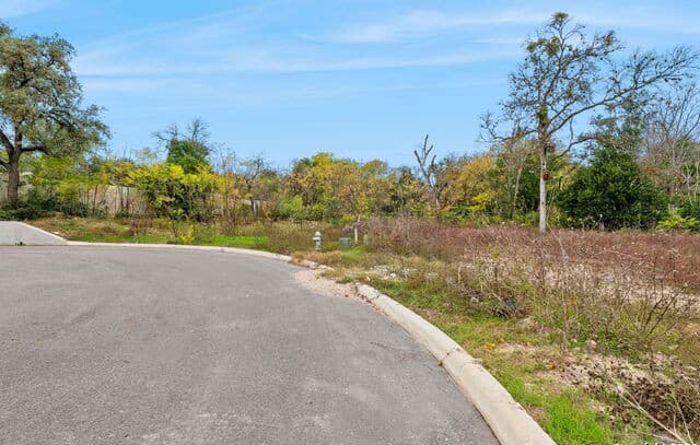 rental at 8222 Country Lane Court in San Antonio, TX — photo 3
