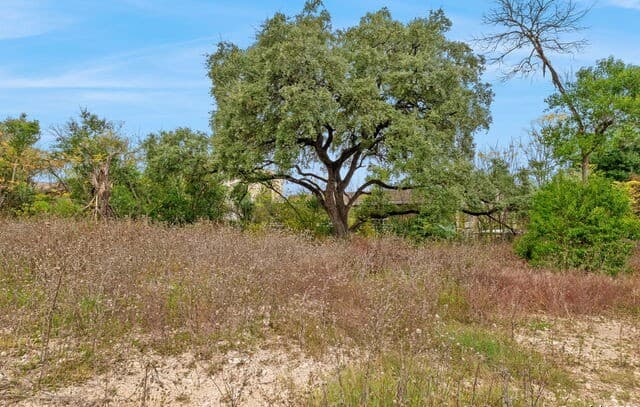 rental at 8226 Country Lane Court in San Antonio, TX — photo 1