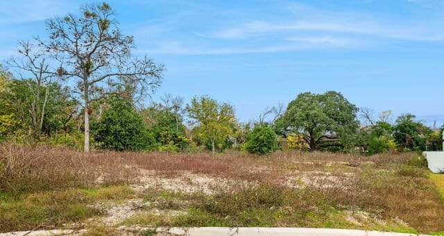 rental at 8226 Country Lane Court in San Antonio, TX — photo 2