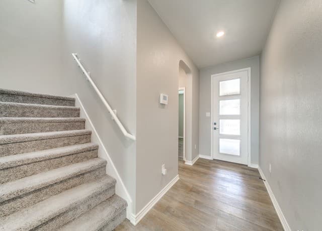 4-bedroom rental at 26006 Los Mirasoles in Boerne, TX — photo 5