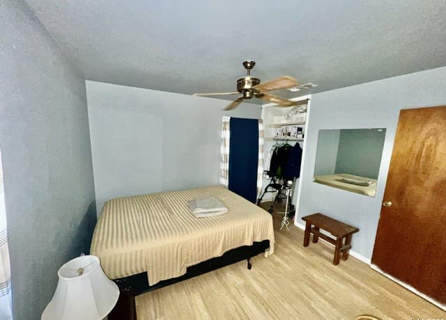 3-bedroom rental at 4939 Mary Diane in San Antonio, TX — photo 5