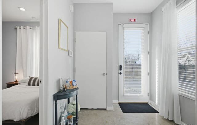 Home for sale at 422 Hays St #3 in San Antonio, TX — photo 5