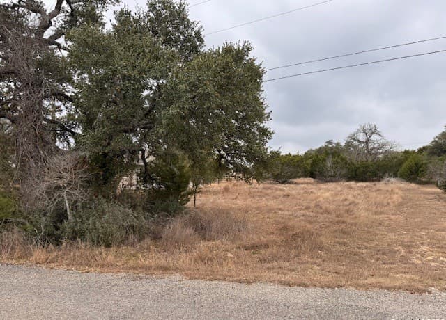rental at 121 N Lon Price in Blanco, TX — photo 2