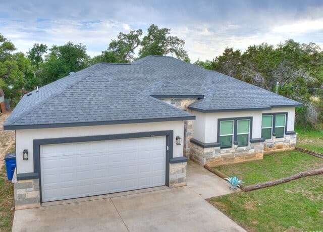 Home for sale at 656 Fawn in Spring Branch, TX — photo 3