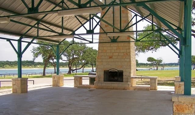 rental at 436 Arthur Ct in Spring Branch, TX — photo 4